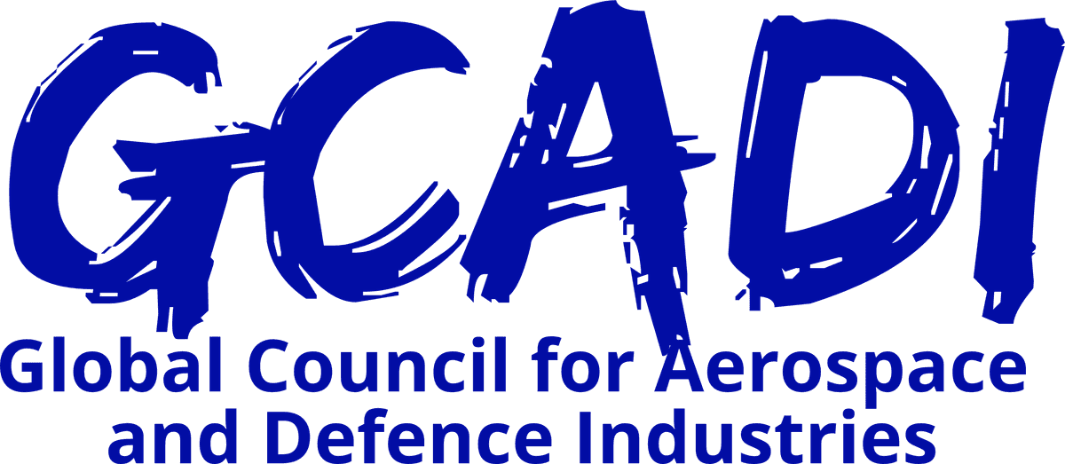 GCADI — Global Council for Aerospace and Defence Industries