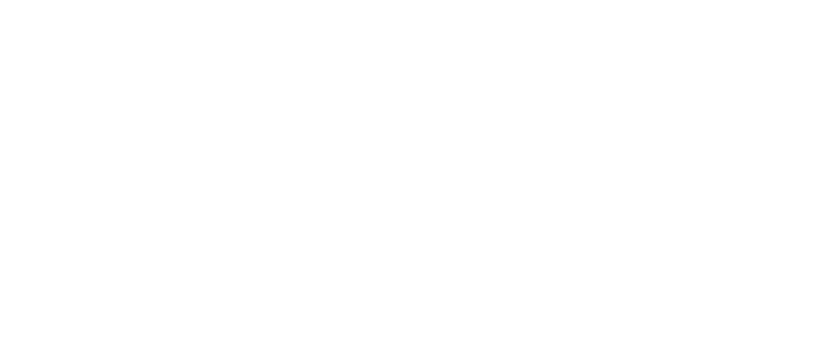 GCADI — Global Council for Aerospace and Defence Industries